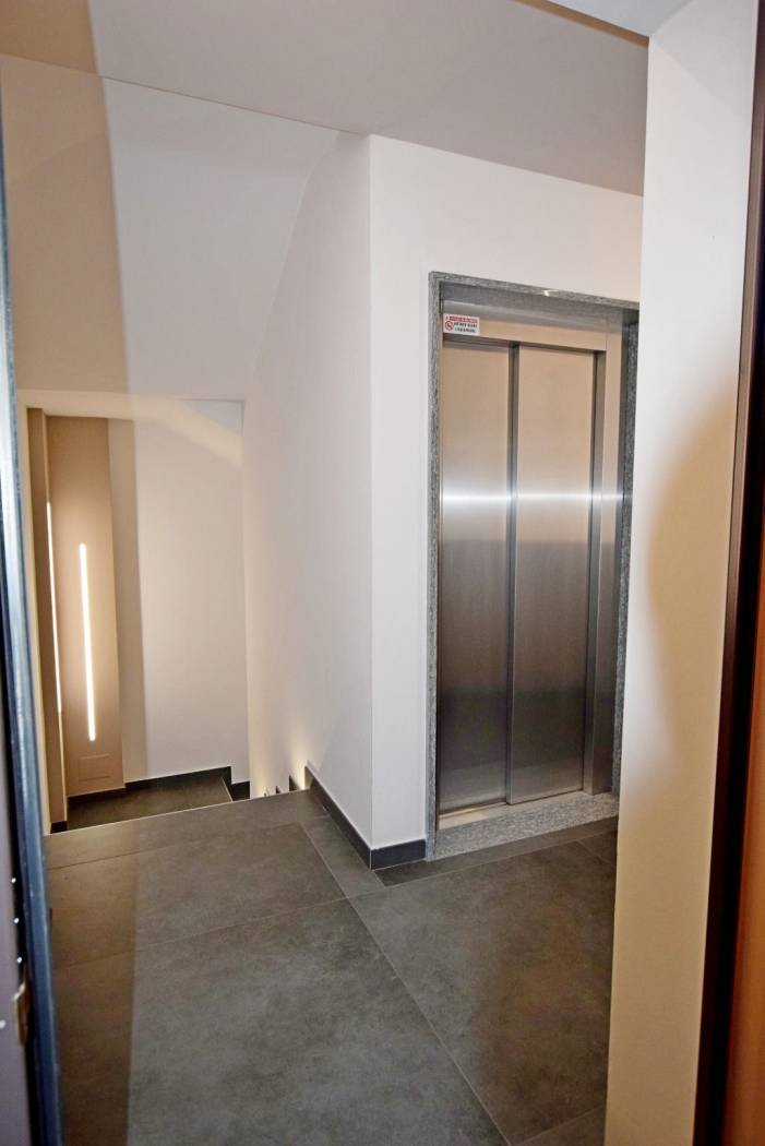 Ascensori