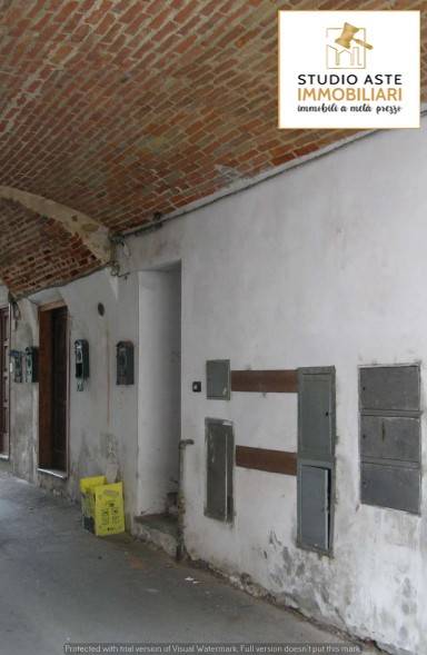 Ingresso