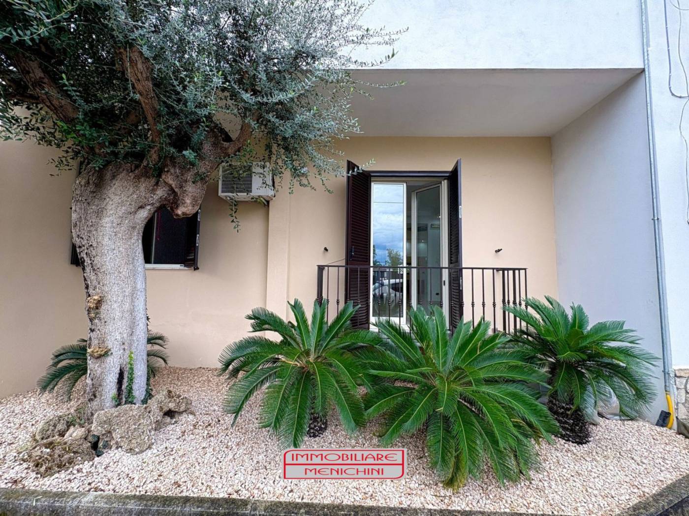 Giardino