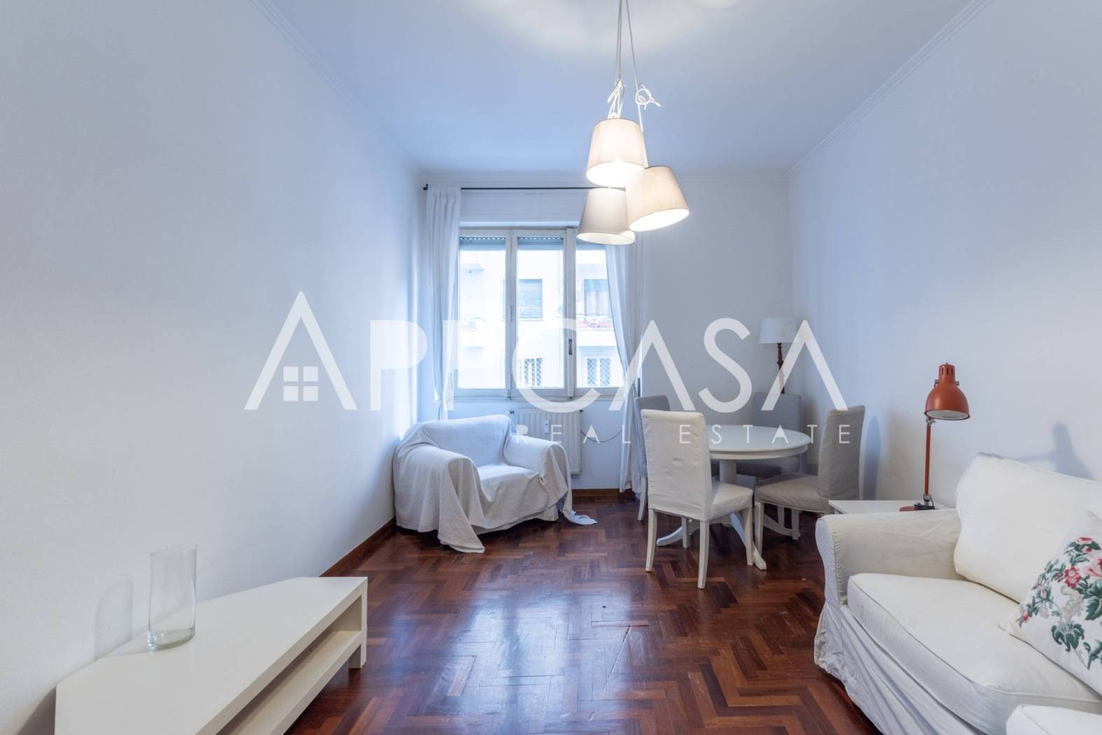 Salone