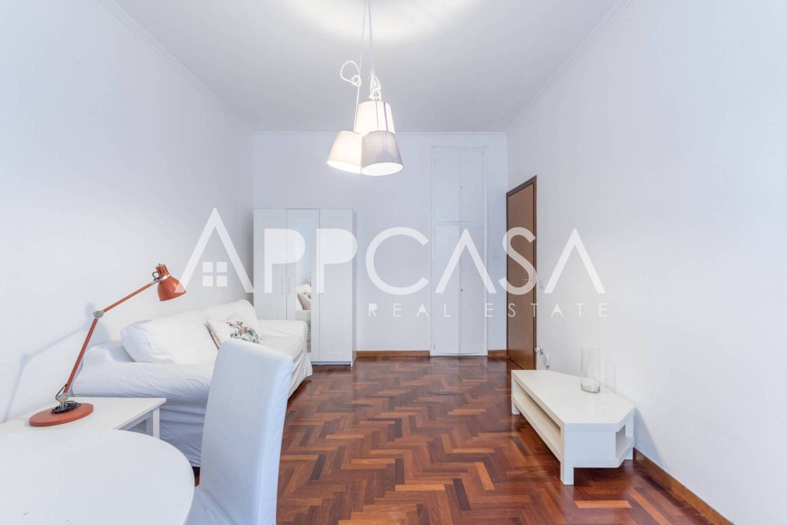 Salone