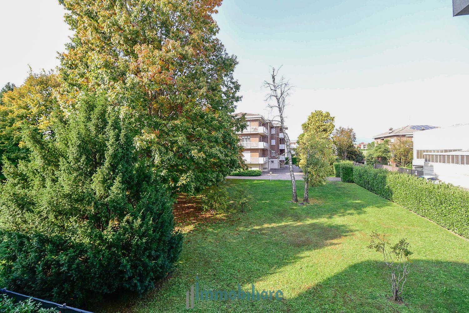 Giardino
