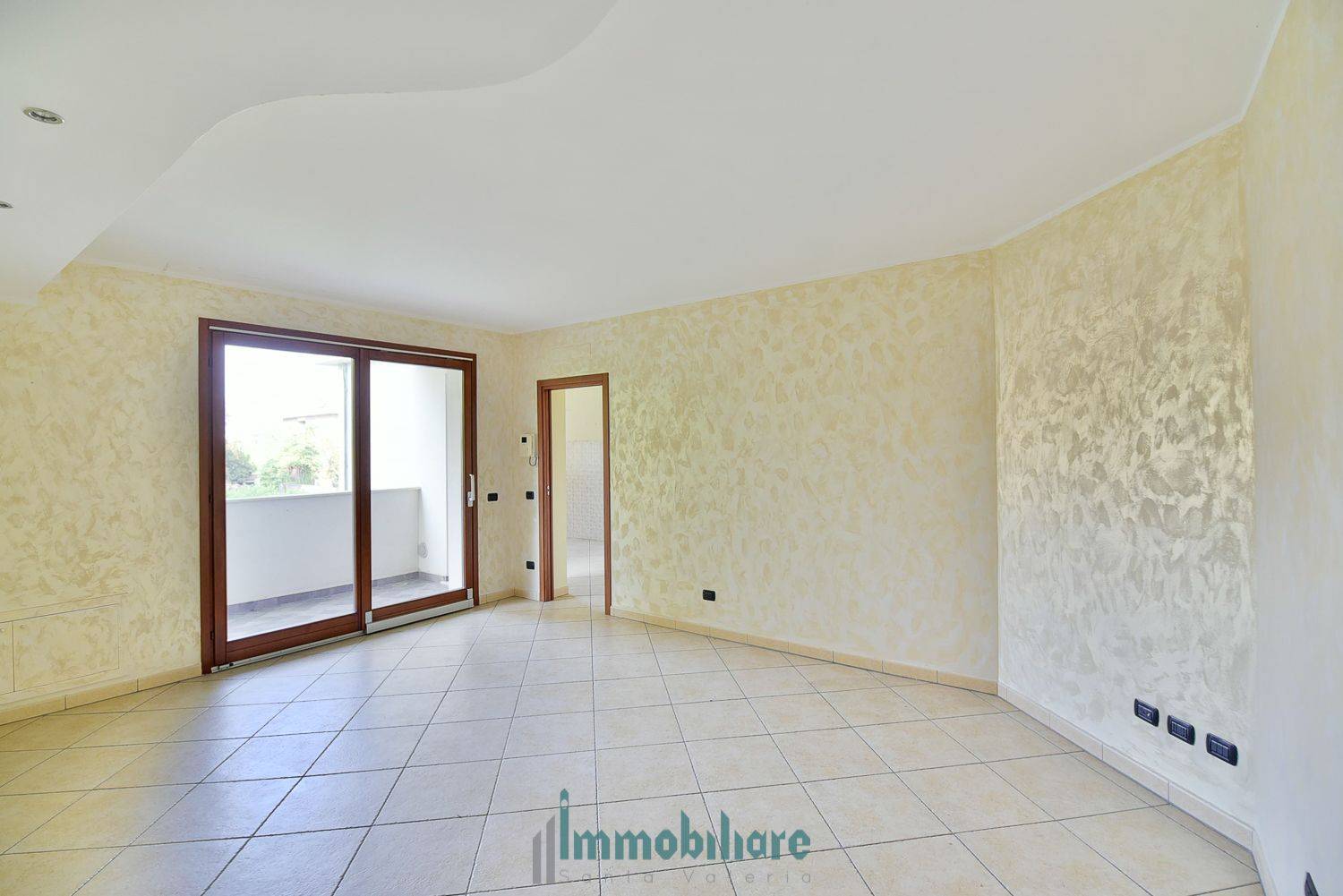 Salone