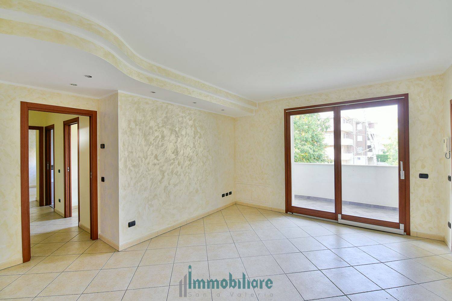 Salone