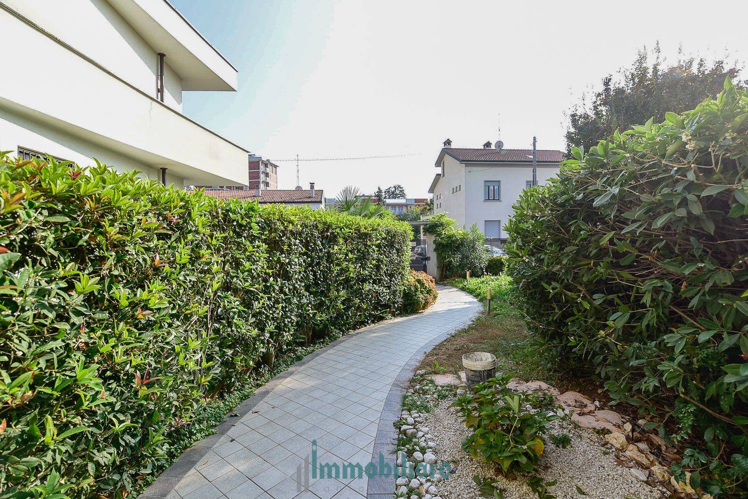 Giardino
