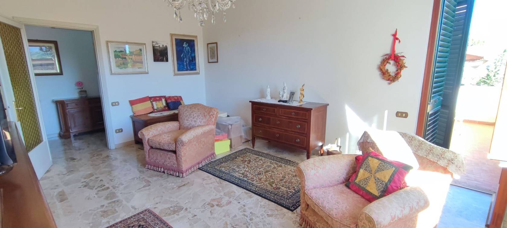 Salone