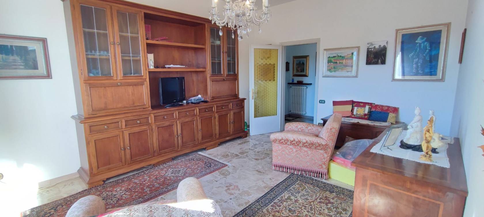 Salone