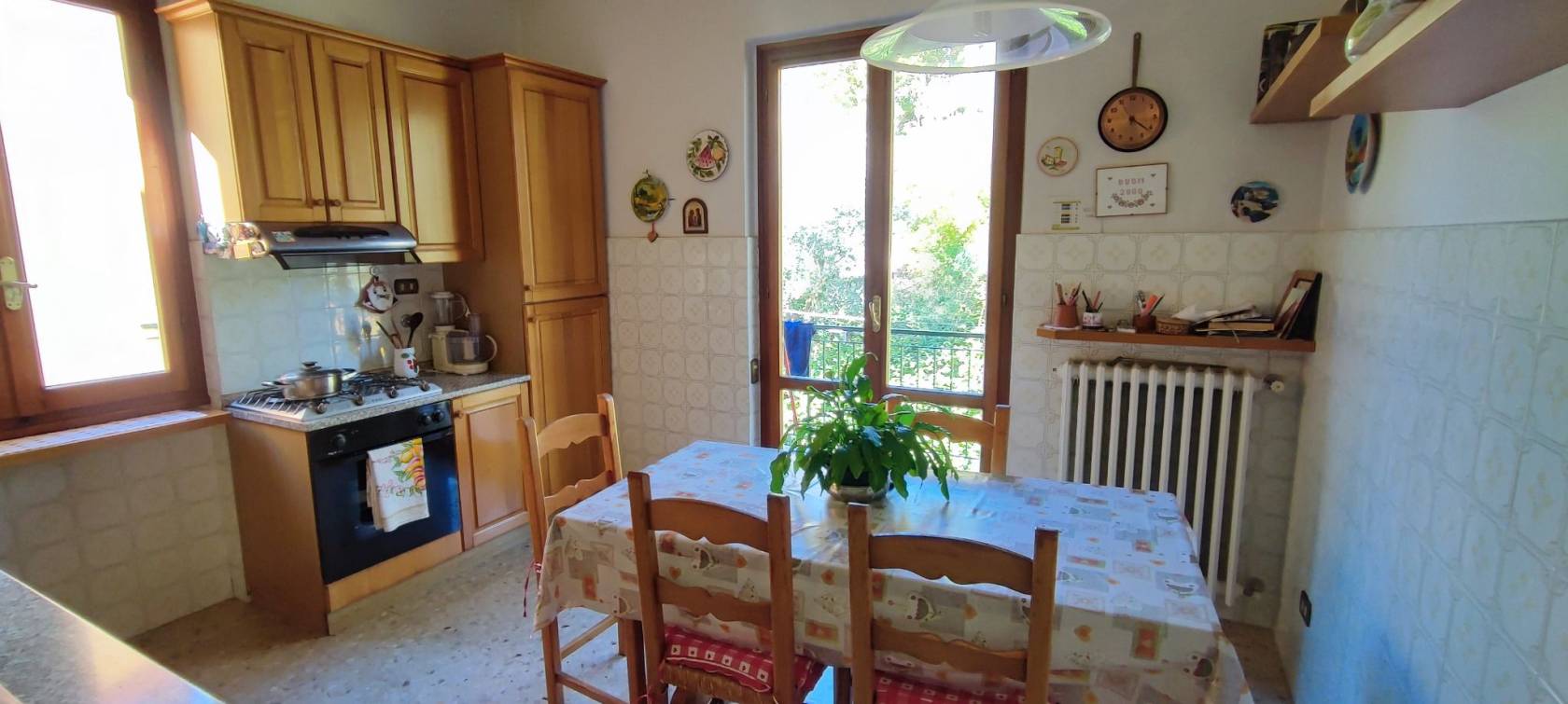 Cucina