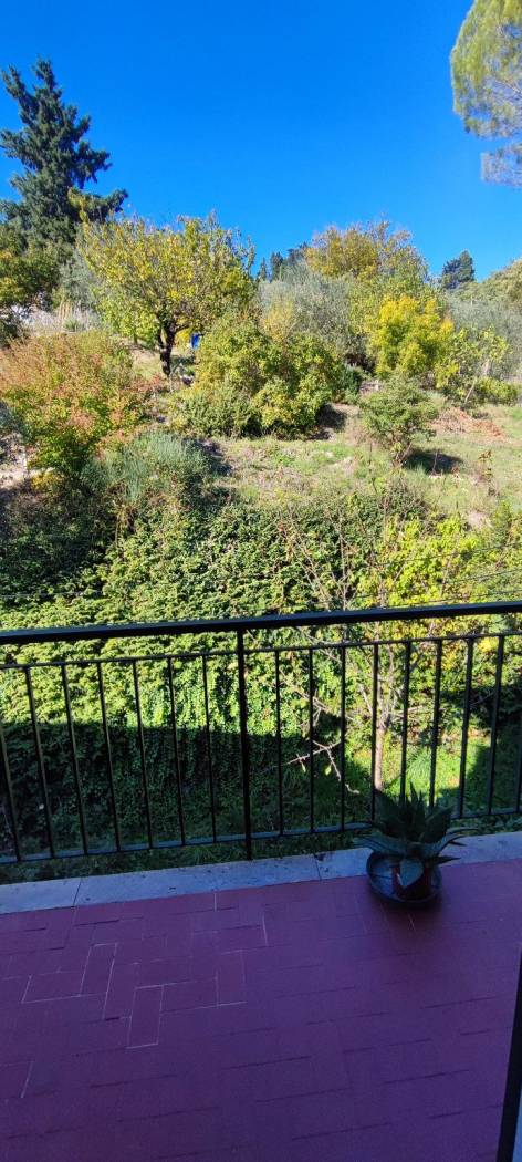 Balcone