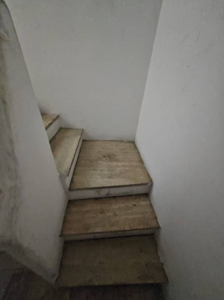 Scala