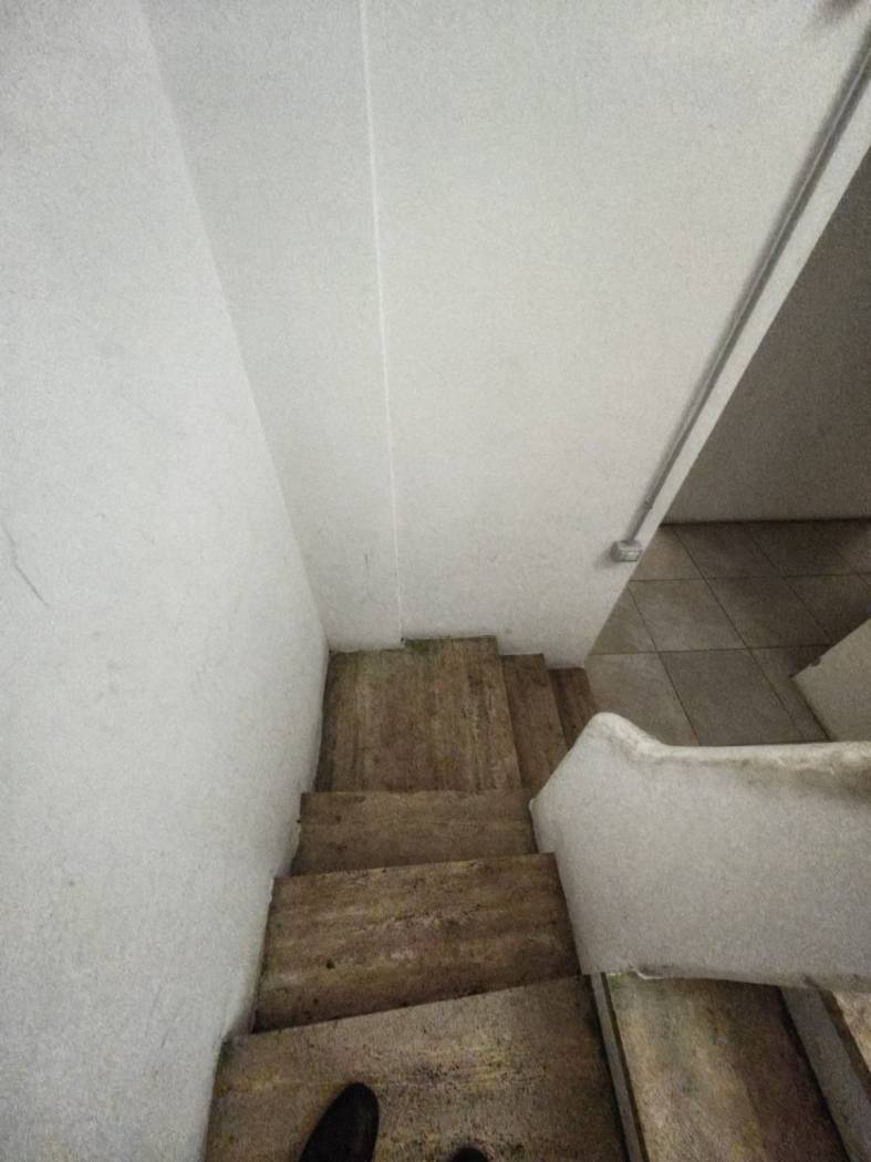 Scala