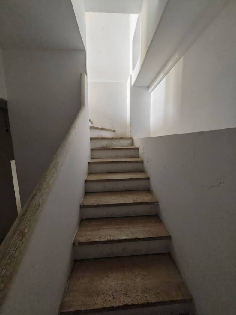 Scala