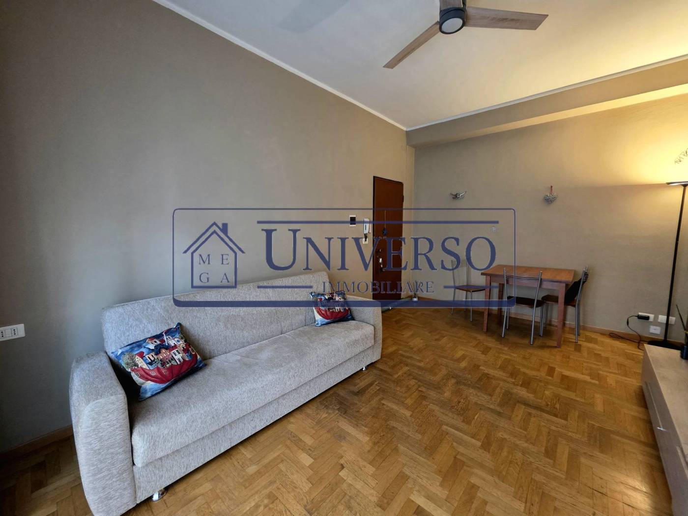 Camera da letto Camera da letto