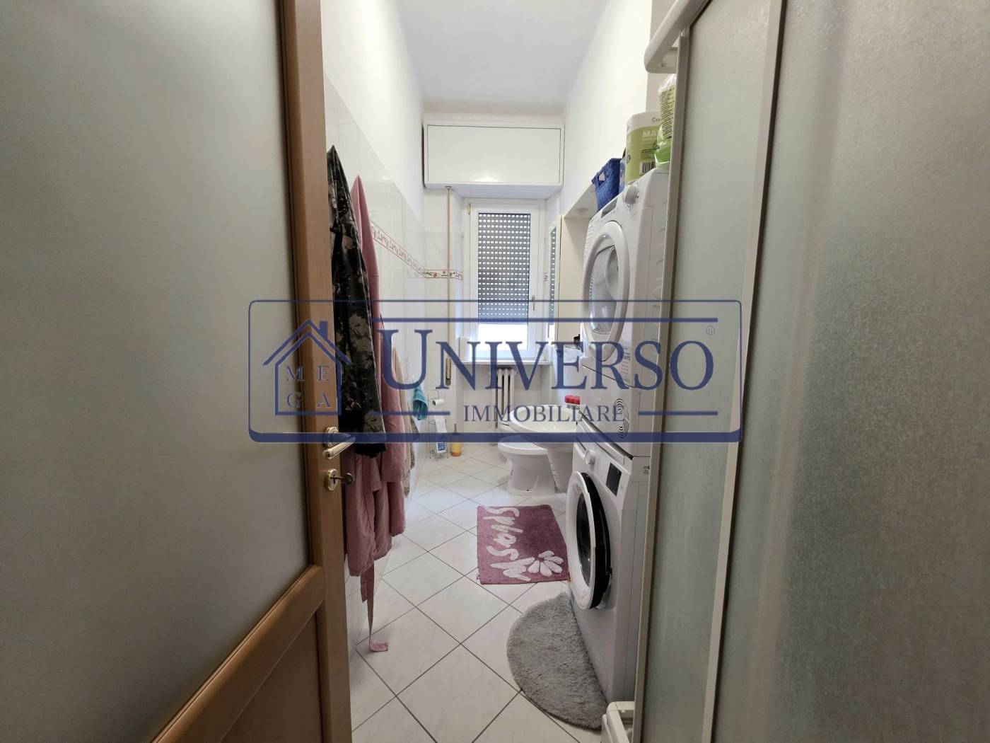 Lavanderia Lavanderia