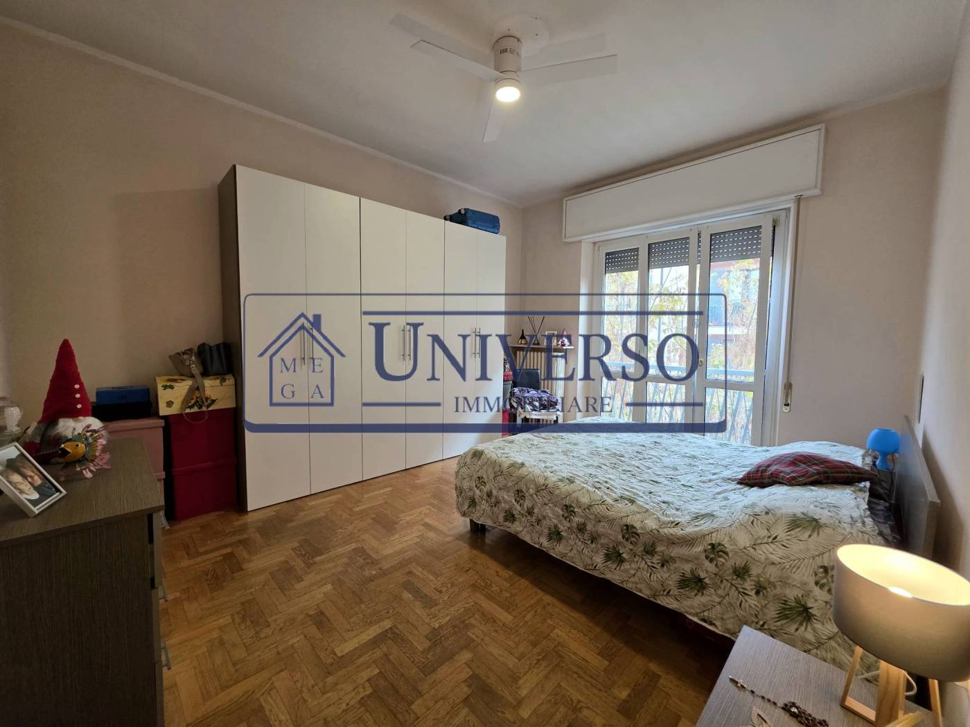 Camera da letto Camera da letto