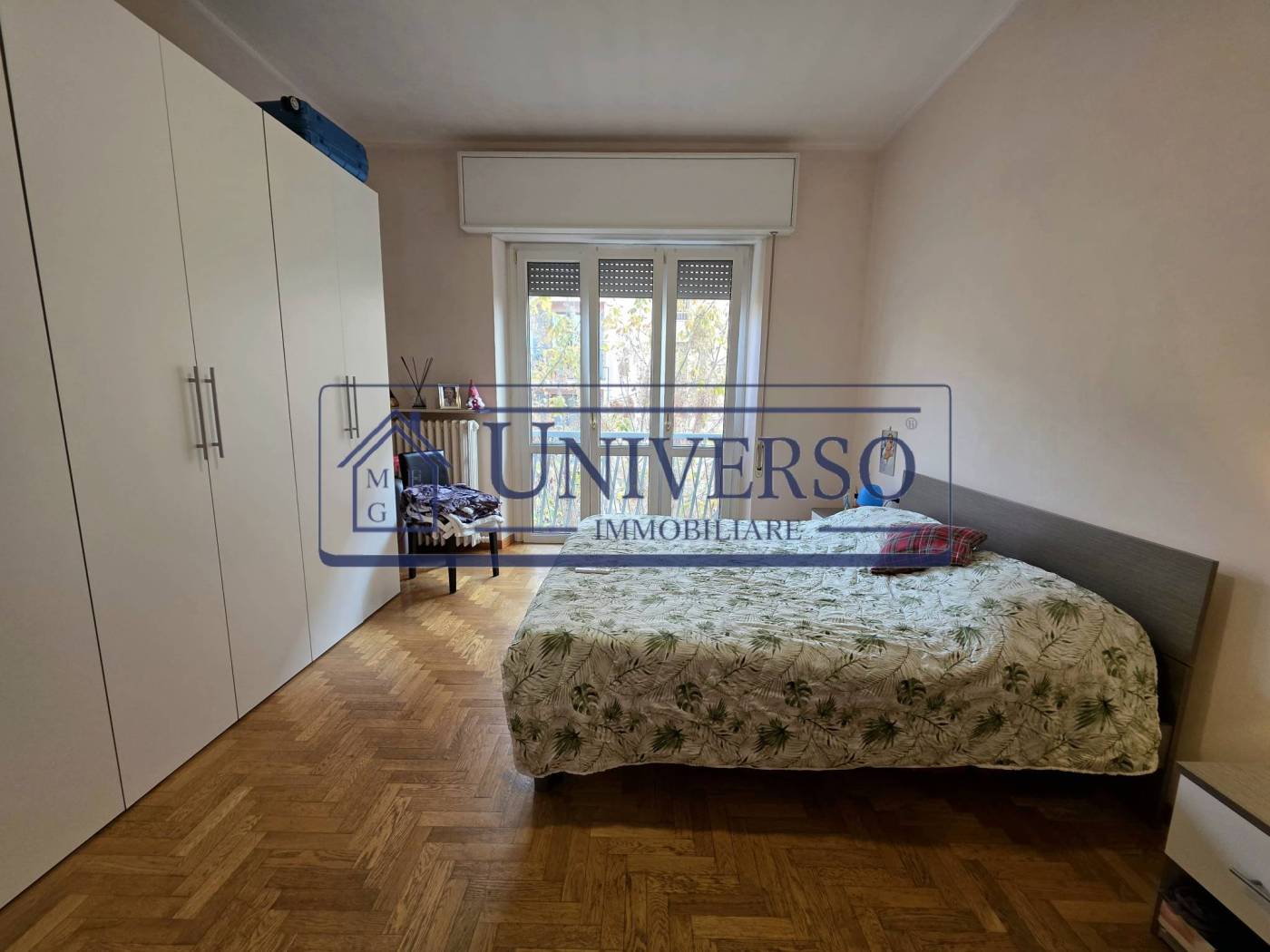 Camera da letto Camera da letto