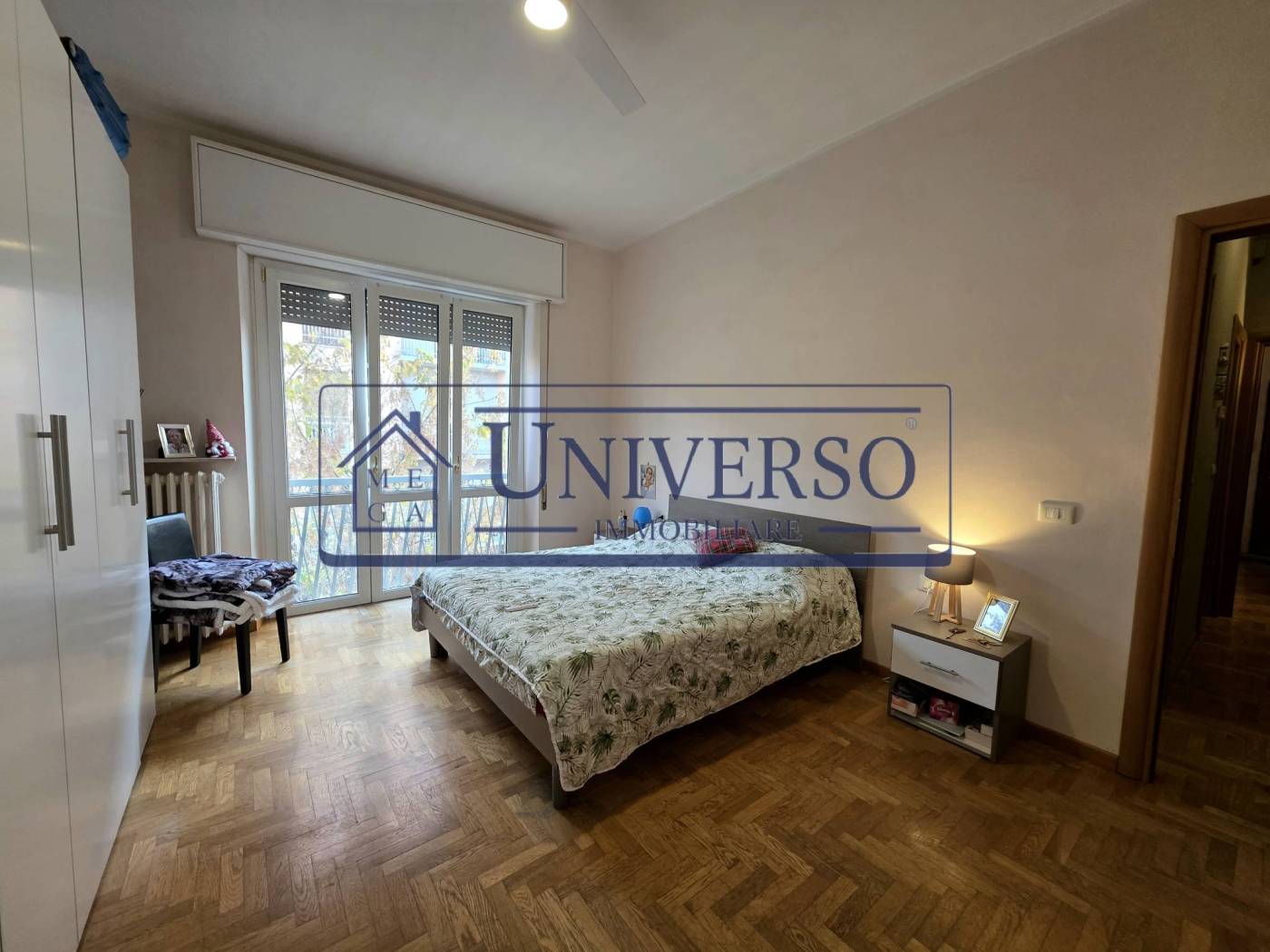 Camera da letto Camera da letto