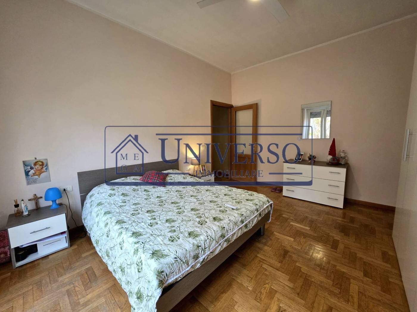 Camera da letto Camera da letto