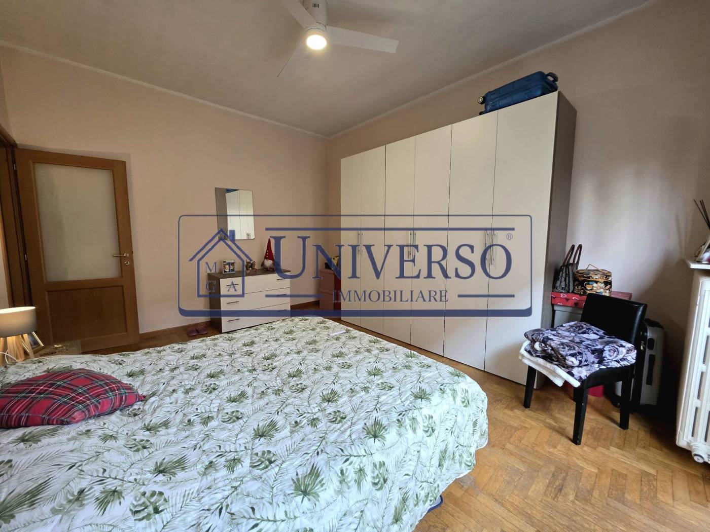 Camera da letto Camera da letto