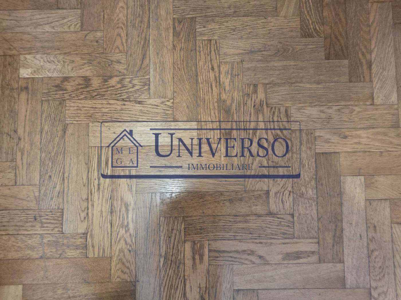 Interno palazzo Interno palazzo