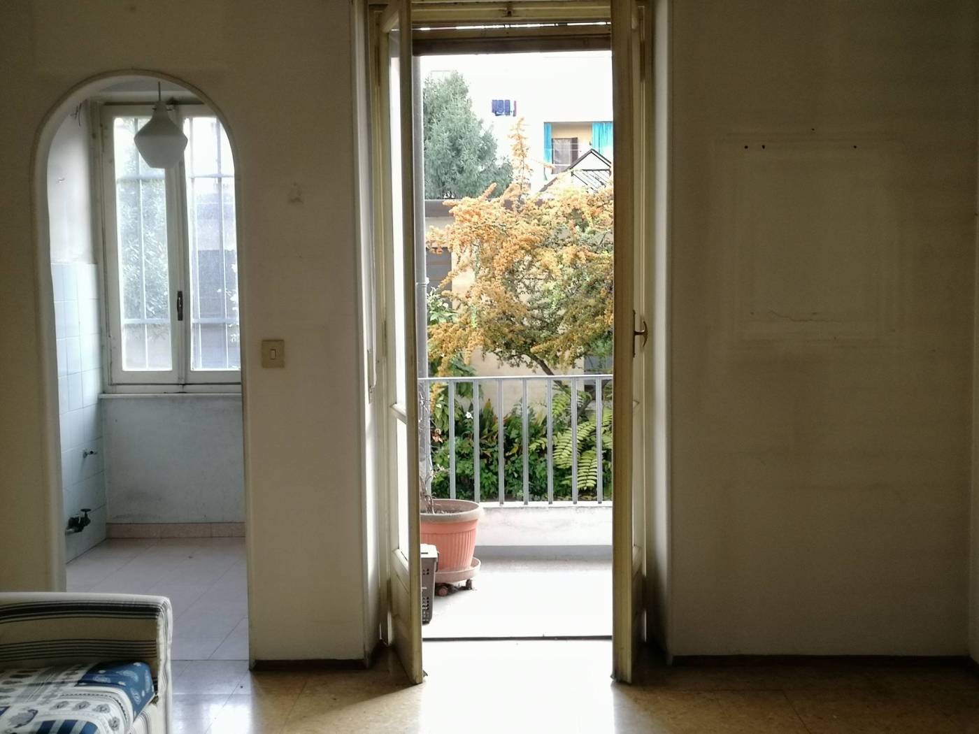 Soggiorno
