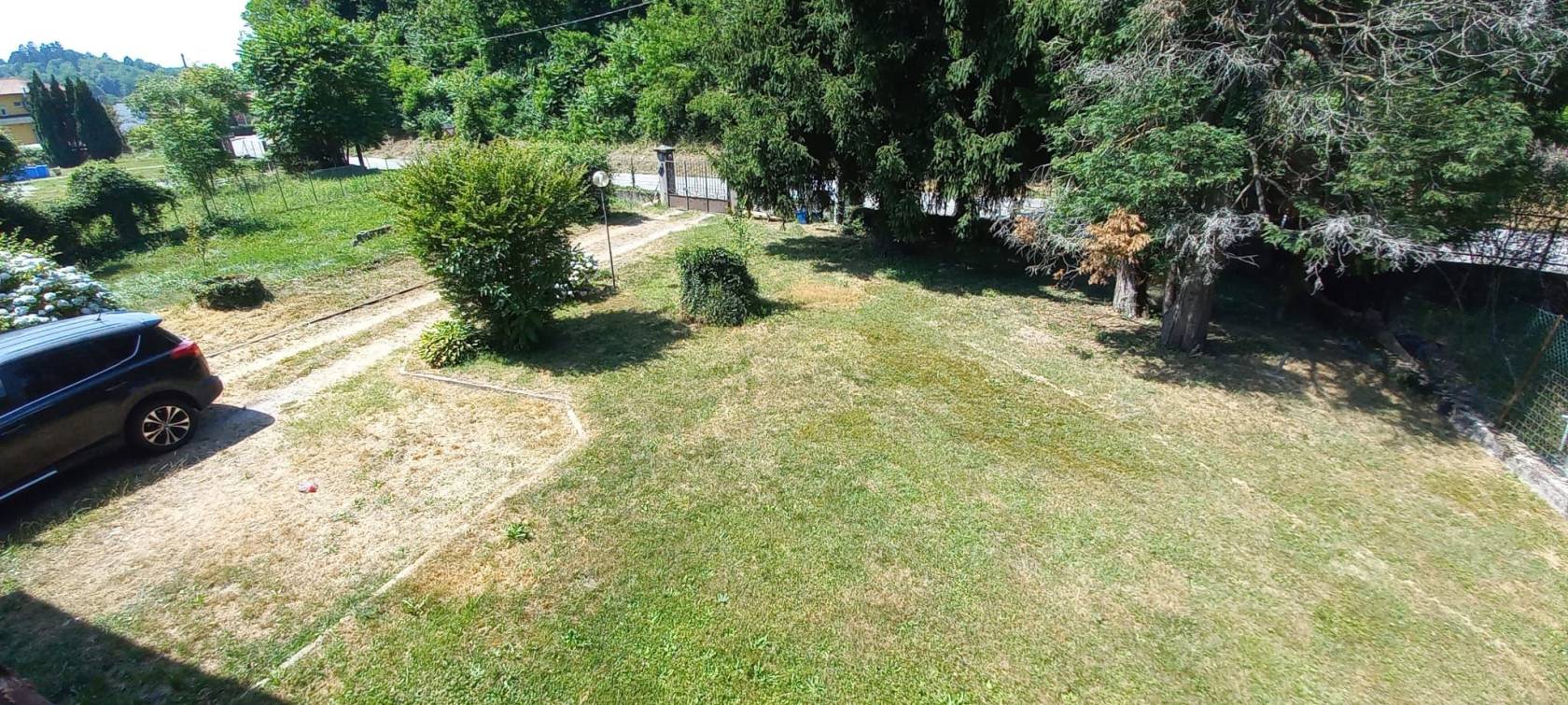 Terreno