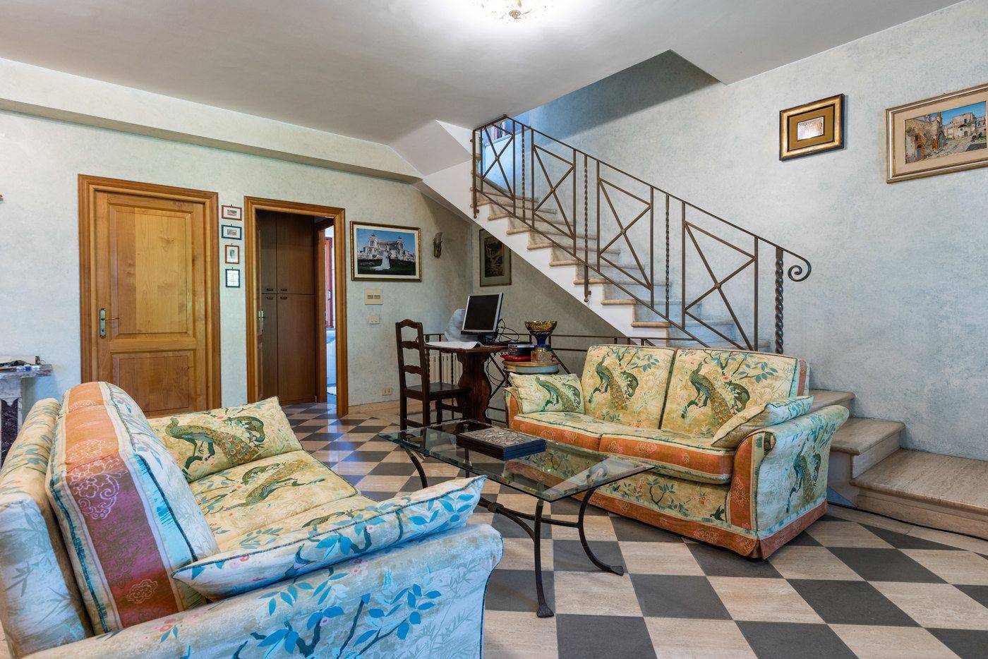 Salone