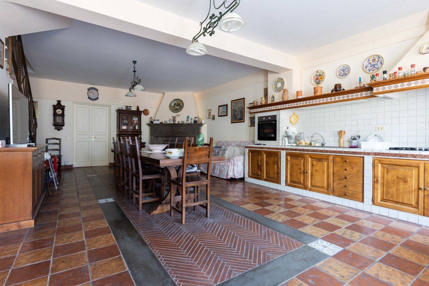 Cucina