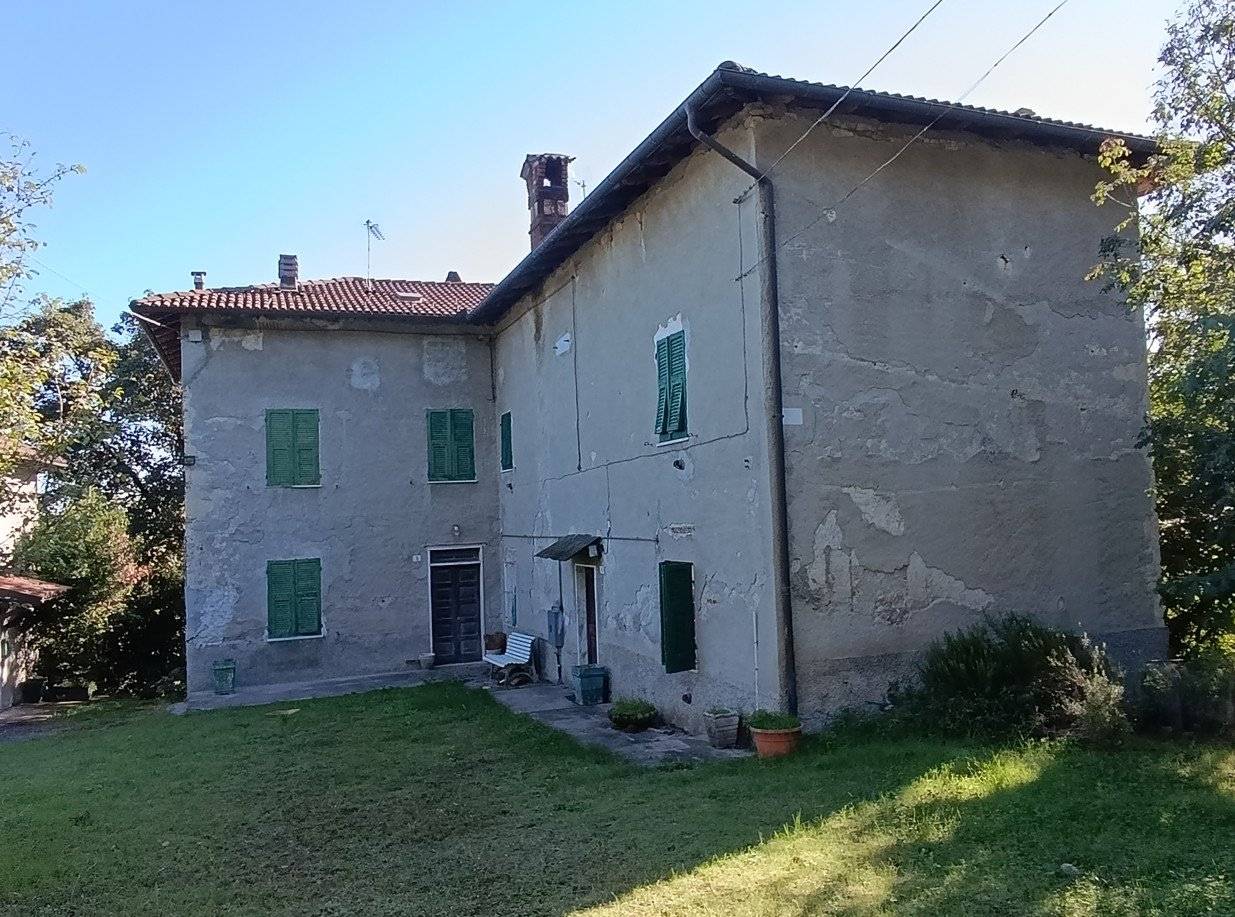 Facciata