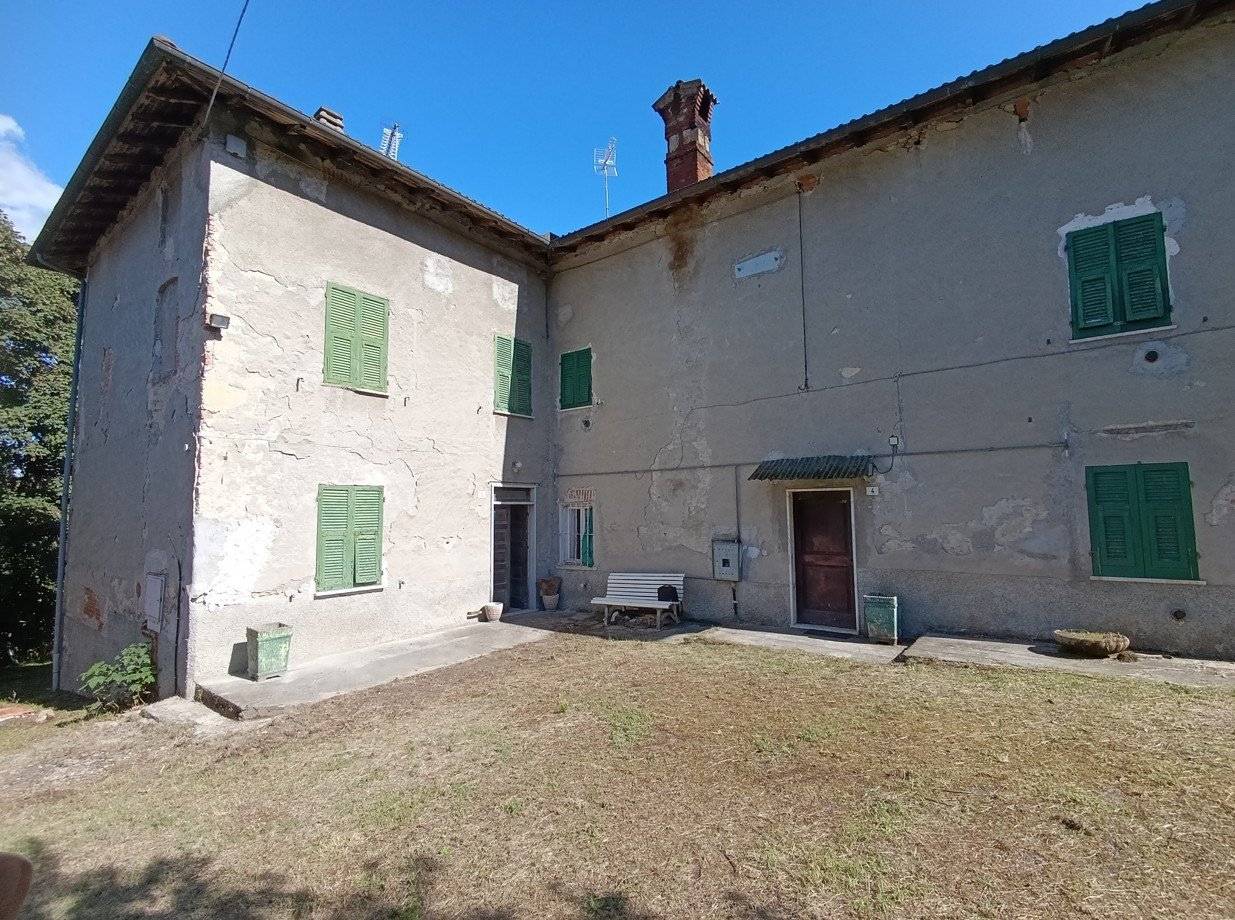 Facciata