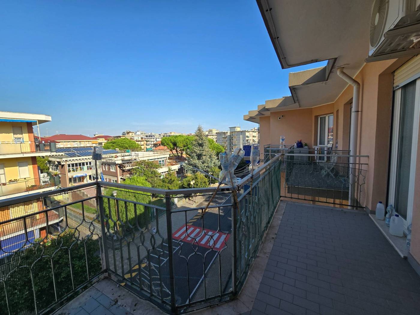 Balcone