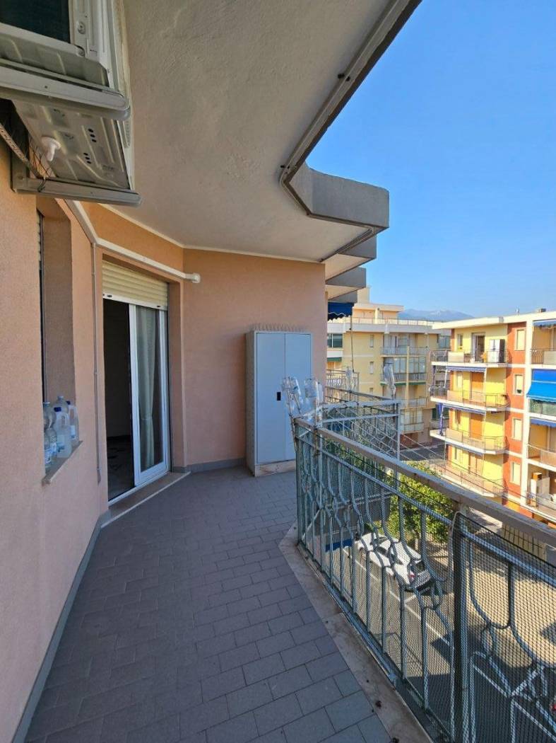 Balcone