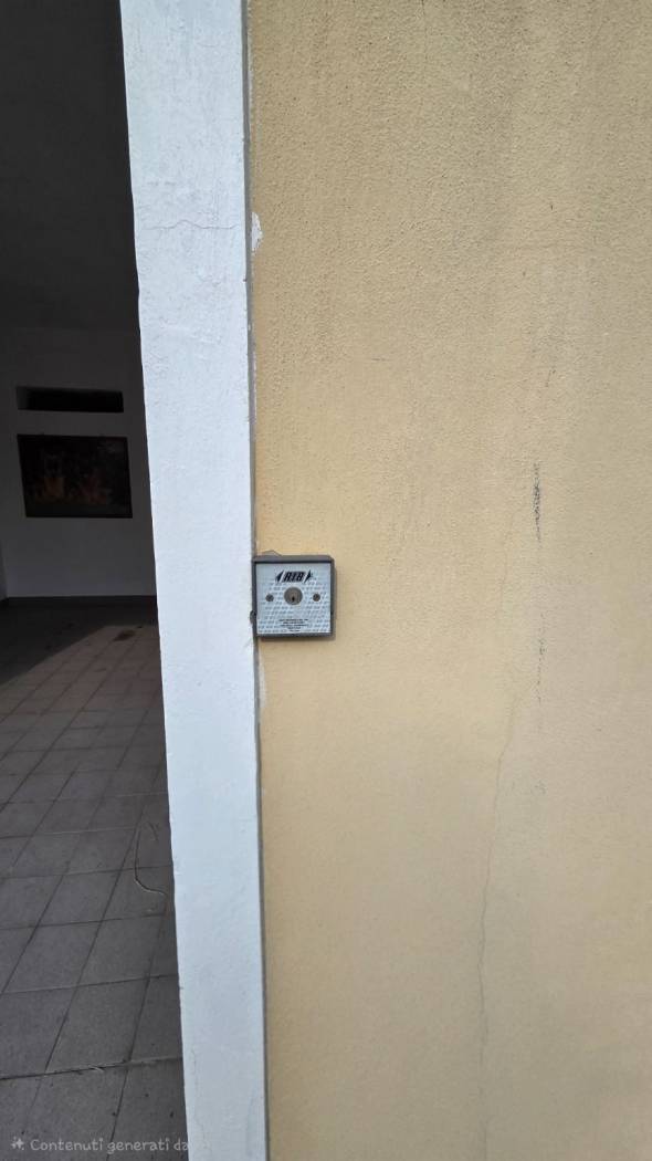Dettagli