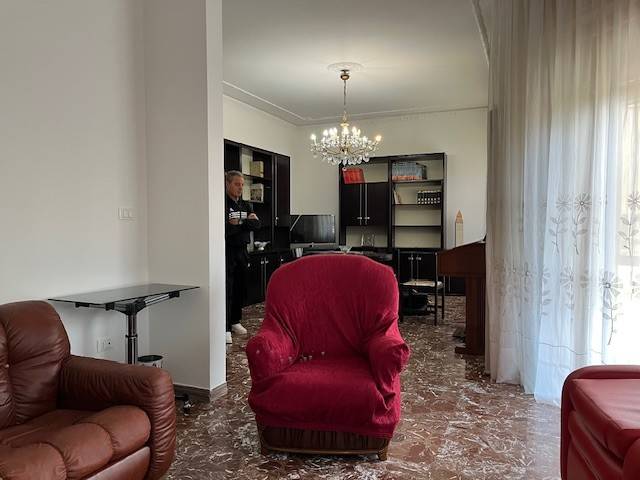 Salone
