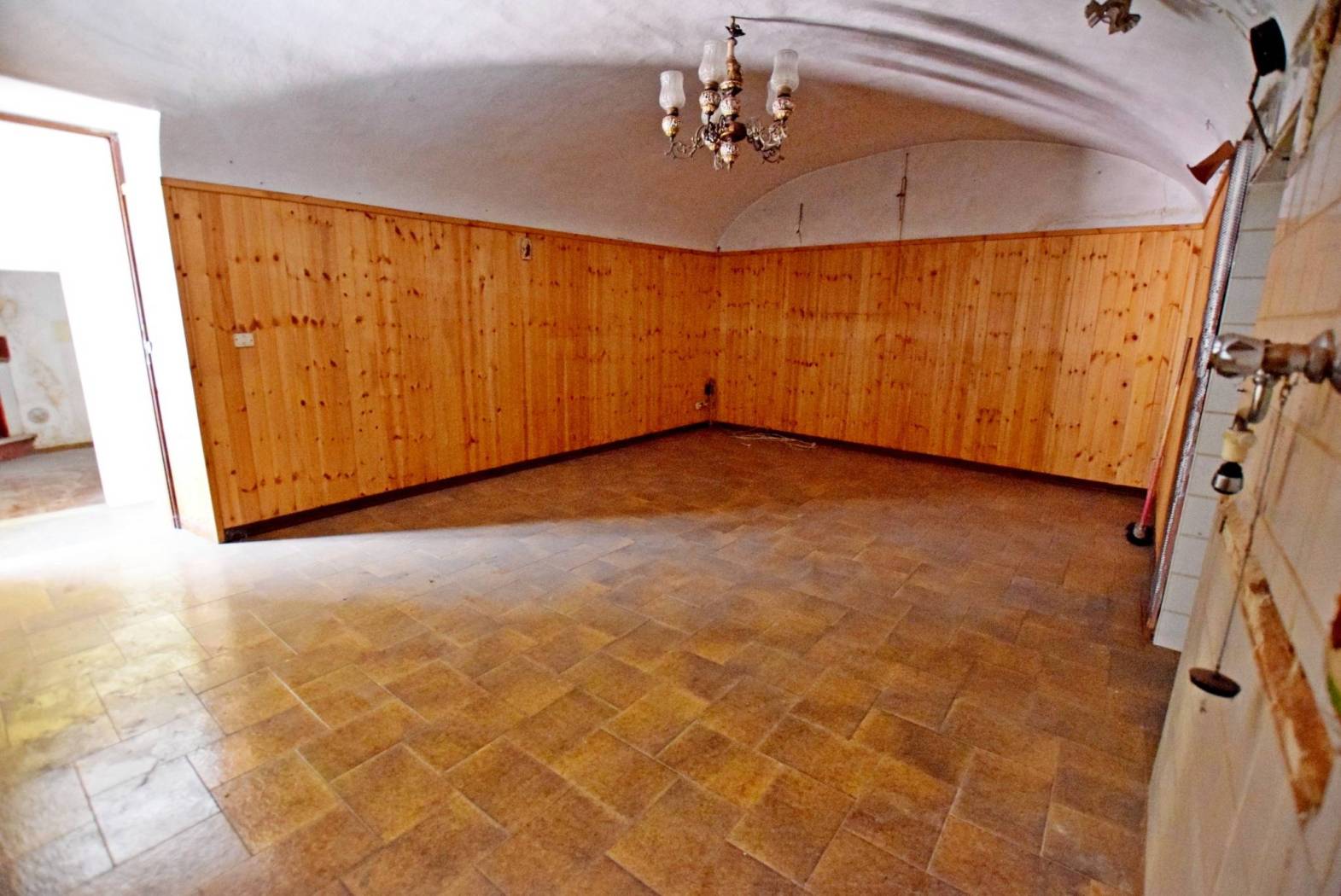 Cantina