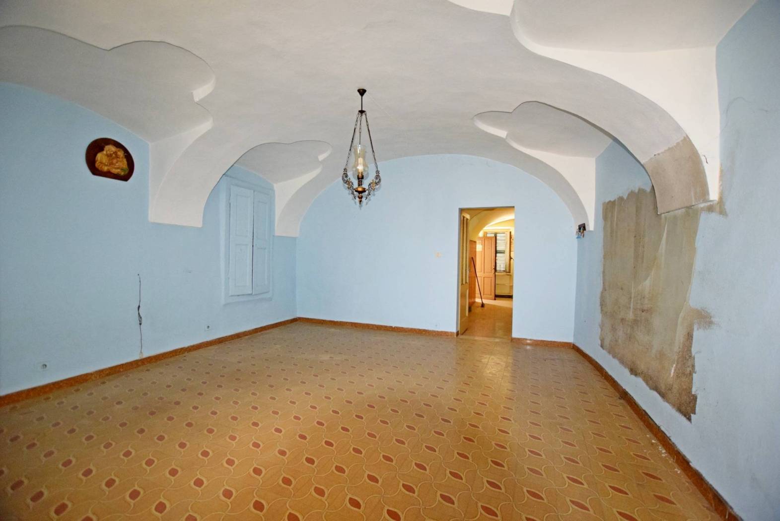 Salone