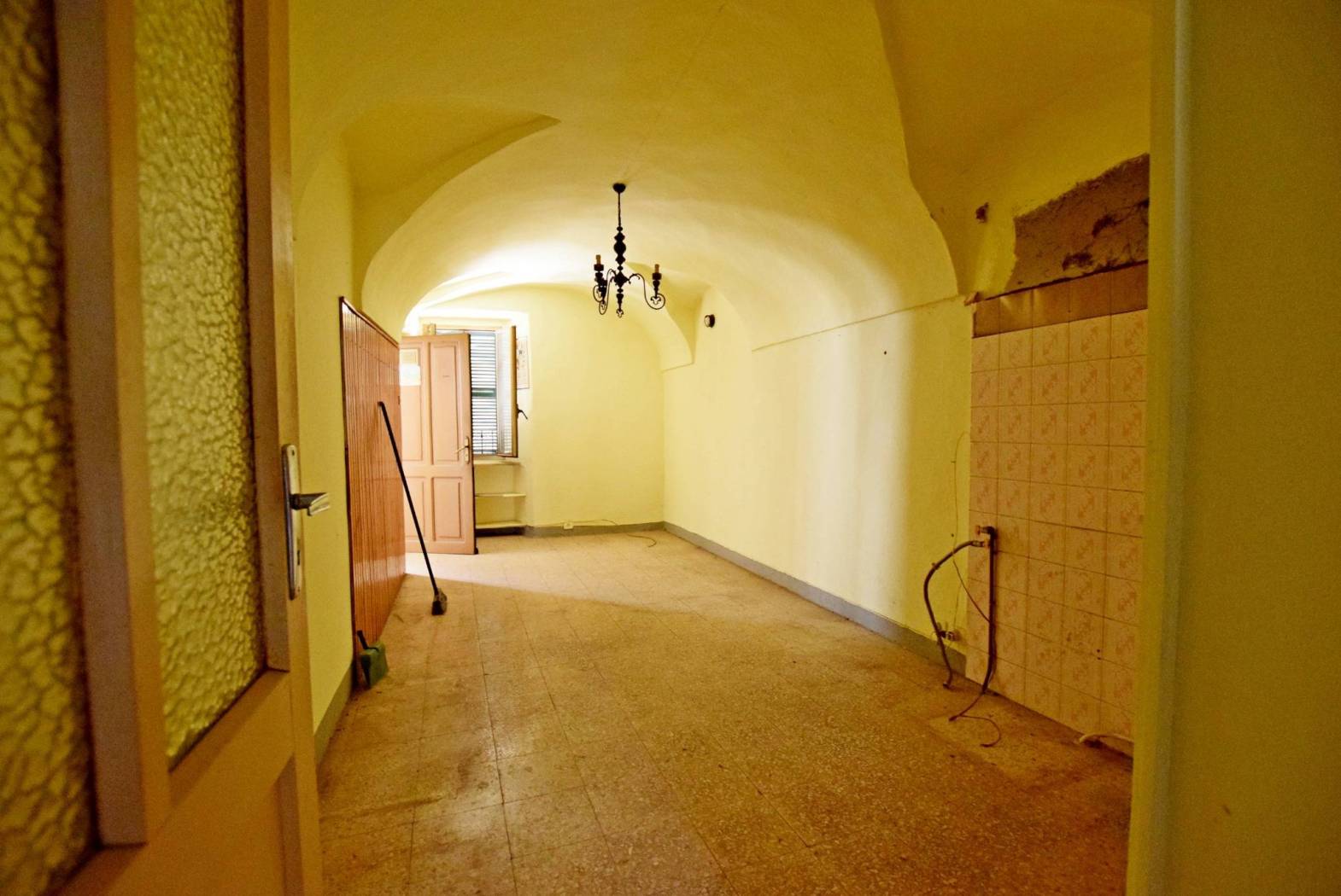Salone