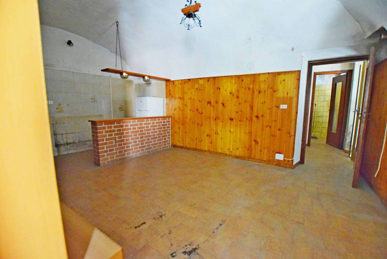 Salone