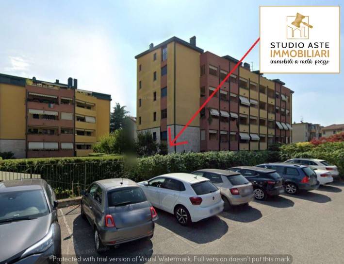 Facciata