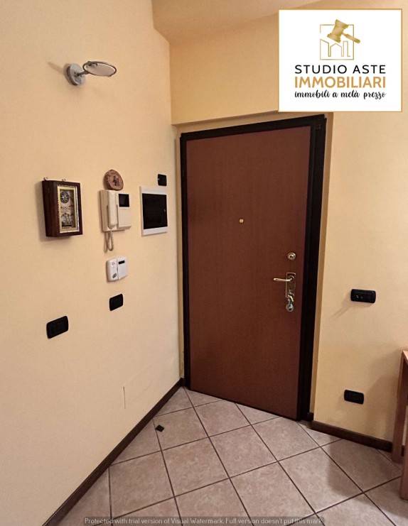 Ingresso