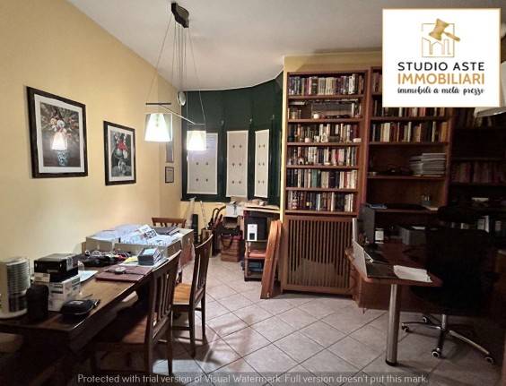 Studio