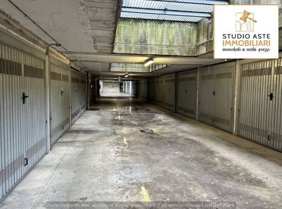 Ingresso