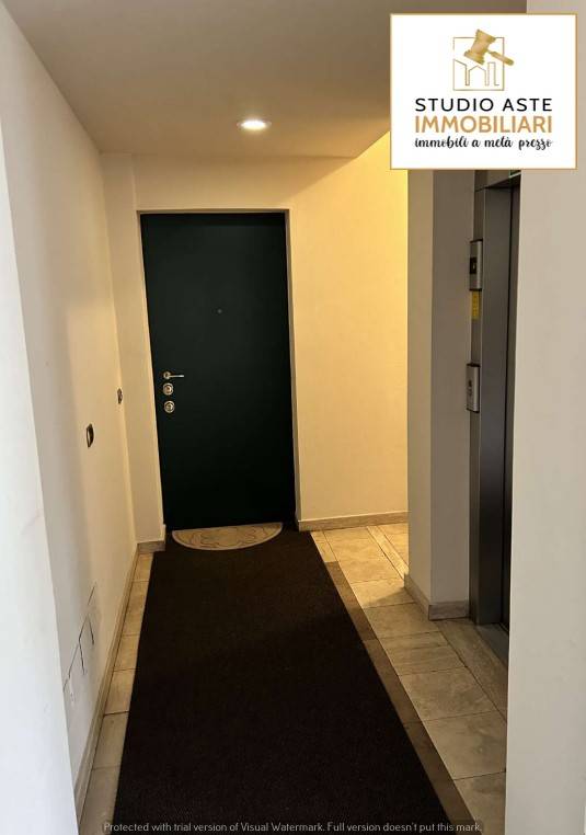 Ingresso