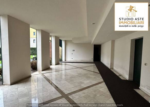 Ingresso