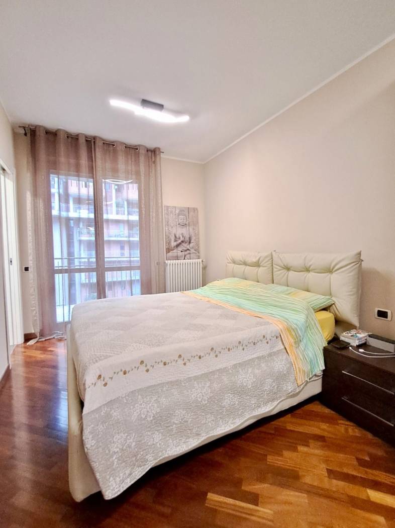 Camera da letto Camera da letto