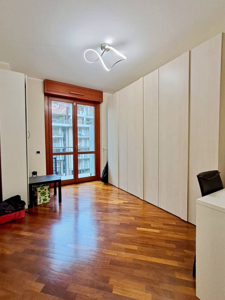 Camera da letto Camera da letto