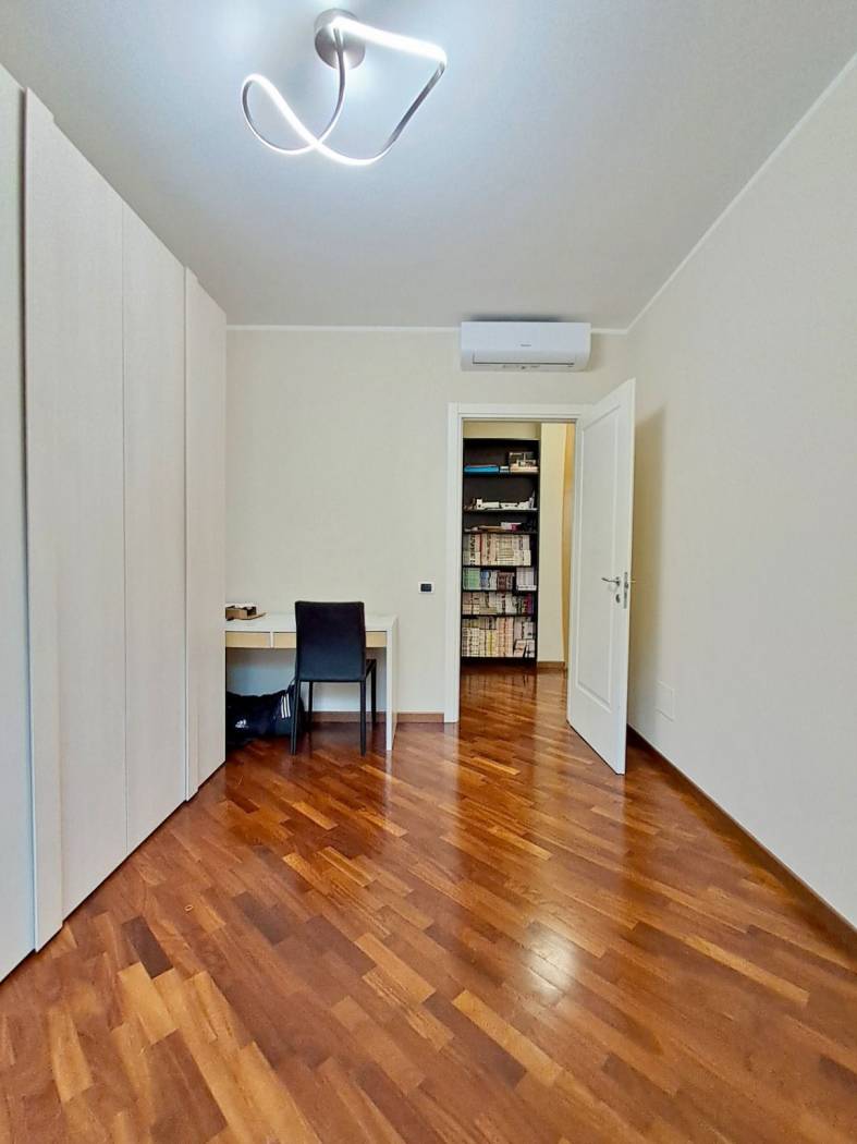 Camera da letto Camera da letto