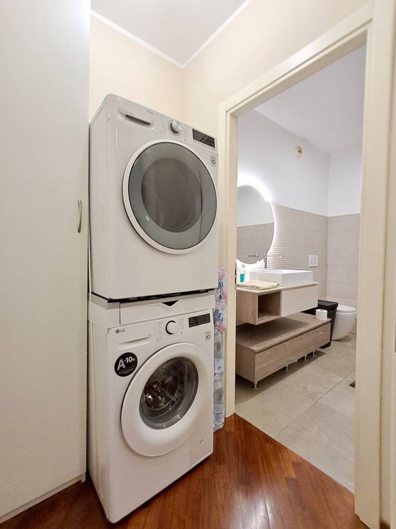 Lavanderia Lavanderia