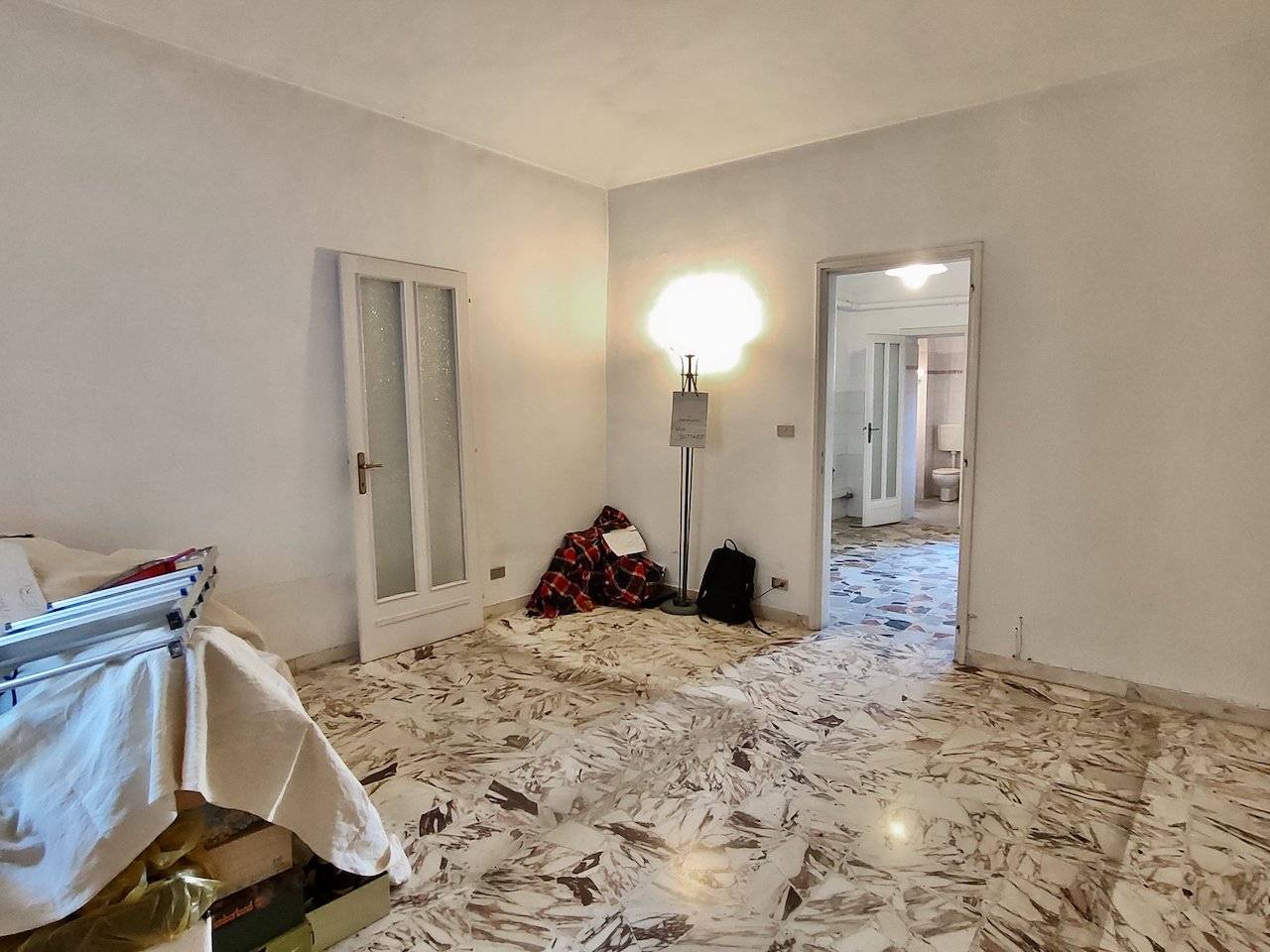 Camera da letto Camera da letto