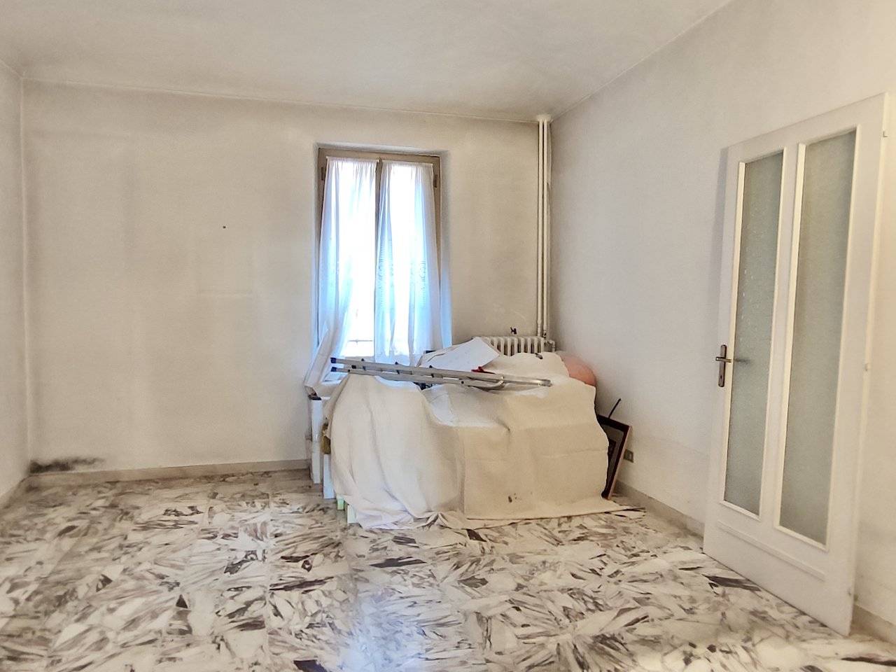 Camera da letto Camera da letto